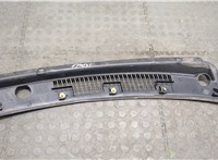 Жабо под дворники (дождевик) KIA Carnival 2001-2006 20492797 #1