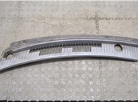  Жабо под дворники (дождевик) KIA Carnival 2001-2006 20492797 #3