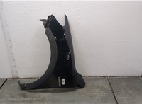  Кронштейн бампера Hyundai Santa Fe 2005-2012 11441723 #1