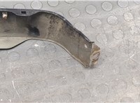  Кронштейн бампера Hyundai Santa Fe 2005-2012 11441723 #4