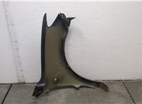  Кронштейн бампера Hyundai Santa Fe 2005-2012 11441723 #5