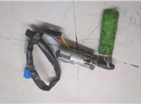  Замок зажигания Citroen Xsara-Picasso 1999-2012 20492799 #5