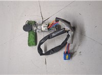  Замок зажигания Citroen Xsara-Picasso 1999-2012 20492799 #6
