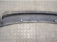  Жабо под дворники (дождевик) KIA Carnival 2001-2006 20492801 #1