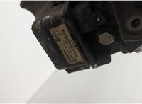 Редуктор моста Volkswagen Tiguan 2007-2011 20492802 #2