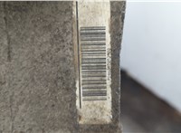  Редуктор моста Volkswagen Tiguan 2007-2011 20492802 #3