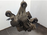  Редуктор моста Volkswagen Tiguan 2007-2011 20492802 #1
