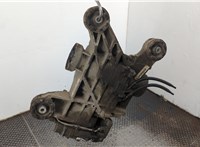  Редуктор моста Volkswagen Tiguan 2007-2011 20492802 #4