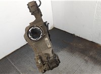  Редуктор моста Volkswagen Tiguan 2007-2011 20492802 #5