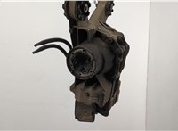  Редуктор моста Volkswagen Tiguan 2007-2011 20492802 #6