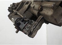  Редуктор моста Volkswagen Tiguan 2007-2011 20492802 #7