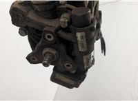  Редуктор моста Volkswagen Tiguan 2007-2011 20492802 #9