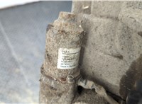  Редуктор моста Volkswagen Tiguan 2007-2011 20492802 #10