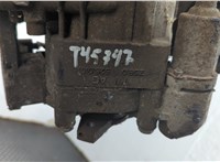  Редуктор моста Volkswagen Tiguan 2007-2011 20492802 #11
