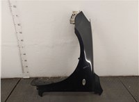  Кронштейн бампера Mazda 3 (BK) 2003-2009 11441726 #1
