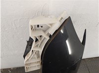 Кронштейн бампера Mazda 3 (BK) 2003-2009 11441726 #12