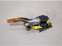  Замок зажигания Renault Scenic 1996-2002 20492806 #1