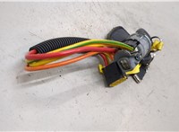  Замок зажигания Renault Scenic 1996-2002 20492806 #2