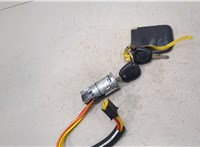  Замок зажигания Renault Scenic 1996-2002 20492806 #3