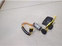  Замок зажигания Renault Scenic 1996-2002 20492806 #4