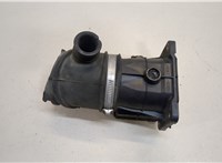  Измеритель потока воздуха (расходомер) Mitsubishi Carisma 1995-2004 20492821 #2