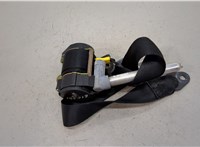 Ремень безопасности Mercedes C W202 1993-2001 20492823 #1