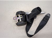  Ремень безопасности Mercedes C W202 1993-2001 20492823 #2