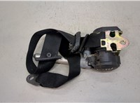  Ремень безопасности Mercedes C W202 1993-2001 20492825 #1