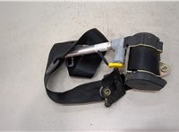  Ремень безопасности Mercedes C W202 1993-2001 20492825 #2