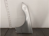 A2038800118 Крыло Mercedes C W203 2000-2008 20492827 #1