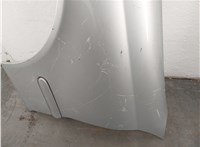 A2038800118 Крыло Mercedes C W203 2000-2008 20492827 #2