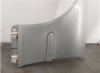 A2038800118 Крыло Mercedes C W203 2000-2008 20492827 #6