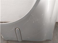 A2038800118 Крыло Mercedes C W203 2000-2008 20492827 #7