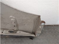 A2038800118 Крыло Mercedes C W203 2000-2008 20492827 #9