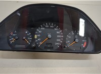  Щиток приборов (приборная панель) Mercedes C W202 1993-2001 20492828 #1