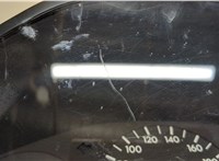  Щиток приборов (приборная панель) Mercedes C W202 1993-2001 20492828 #3