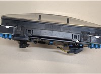  Щиток приборов (приборная панель) Mercedes C W202 1993-2001 20492828 #4
