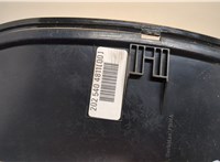  Щиток приборов (приборная панель) Mercedes C W202 1993-2001 20492828 #7