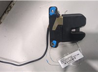 4A5827505H01C Замок багажника Audi A8 (D2) 1994-2002 20492830 #1