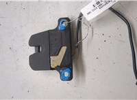 4A5827505H01C Замок багажника Audi A8 (D2) 1994-2002 20492830 #3