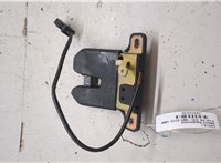 4A5827505H01C Замок багажника Audi A8 (D2) 1994-2002 20492830 #4