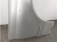 A2038800218 Крыло Mercedes C W203 2000-2008 20492832 #6