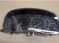  Щиток приборов (приборная панель) Ford Mondeo 1 1993-1996 20492841 #1