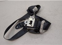  Ремень безопасности Peugeot 207 20492842 #1