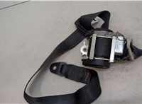  Ремень безопасности Peugeot 207 20492842 #2