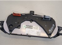  Щиток приборов (приборная панель) Renault Scenic 1996-2002 20492843 #3