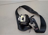  Ремень безопасности Peugeot 207 20492844 #1