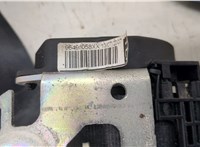  Ремень безопасности Peugeot 207 20492844 #2