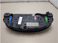 4B0920932K Щиток приборов (приборная панель) Audi A6 (C5) 1997-2005 20492851 #5