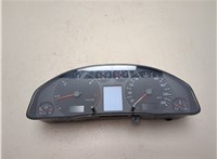 4B0920932K Щиток приборов (приборная панель) Audi A6 (C5) 1997-2005 20492851 #14